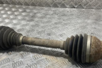 Cardan gauche (transmission) FORD KUGA 2