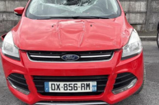 Cardan gauche (transmission) FORD KUGA 2