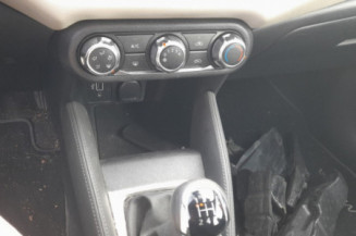 NISSAN MICRA 5 1.0i - 12V TURBO