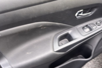 NISSAN MICRA 5 1.0i - 12V TURBO