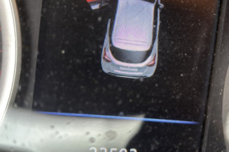 NISSAN MICRA 5 1.0i - 12V TURBO