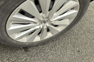 NISSAN MICRA 5 1.0i - 12V TURBO