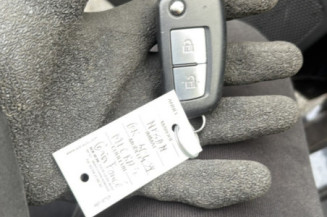 NISSAN MICRA 5 1.0i - 12V TURBO