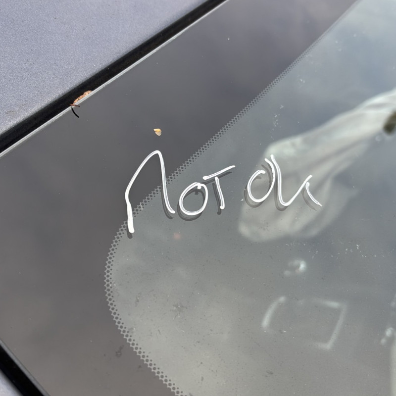 NISSAN MICRA 5 1.0i - 12V TURBO Photo n°22