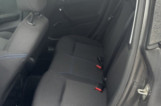PEUGEOT 208 1 PHASE 2 1.2 VTI - 12V
