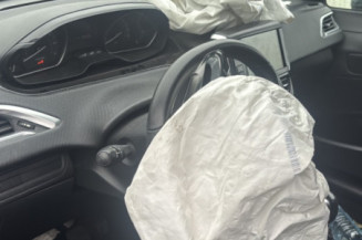 PEUGEOT 208 1 PHASE 2 1.2 VTI - 12V