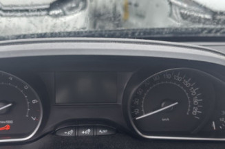 PEUGEOT 208 1 PHASE 2 1.2 VTI - 12V