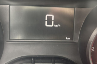 PEUGEOT 208 1 PHASE 2 1.2 VTI - 12V