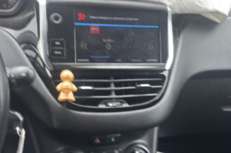 PEUGEOT 208 1 PHASE 2 1.2 VTI - 12V