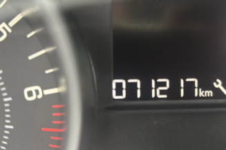 PEUGEOT 208 1 PHASE 2 1.2 VTI - 12V