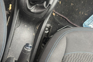 PEUGEOT 208 1 PHASE 2 1.2 VTI - 12V