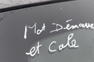 PEUGEOT 208 1 PHASE 2 1.2 VTI - 12V