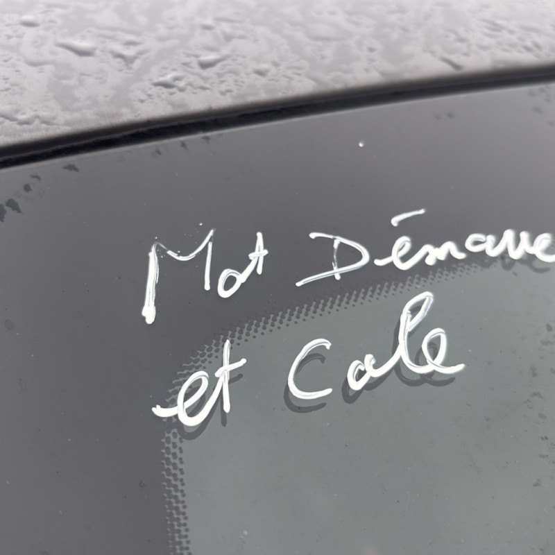 PEUGEOT 208 1 PHASE 2 1.2 VTI - 12V Photo n°19