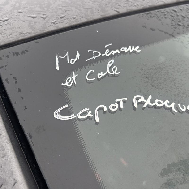 PEUGEOT 208 1 PHASE 2 1.2 VTI - 12V Photo n°20