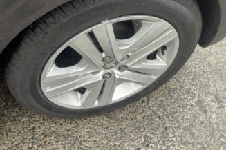 PEUGEOT 208 1 PHASE 2 1.2 VTI - 12V