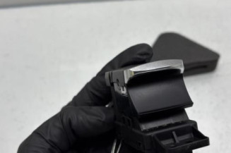 Poignee electrique frein a main RENAULT KADJAR