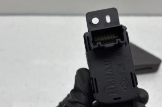 Poignee electrique frein a main RENAULT KADJAR