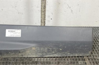 Baguette de porte arriere droite FORD KUGA 2 Photo n°1