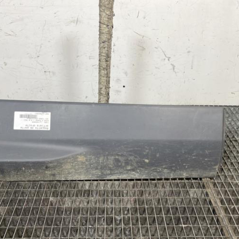 Baguette de porte arriere droite FORD KUGA 2 Photo n°1