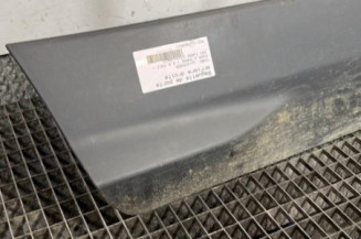 Baguette de porte arriere droite FORD KUGA 2