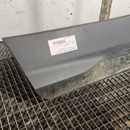 Baguette de porte arriere droite FORD KUGA 2