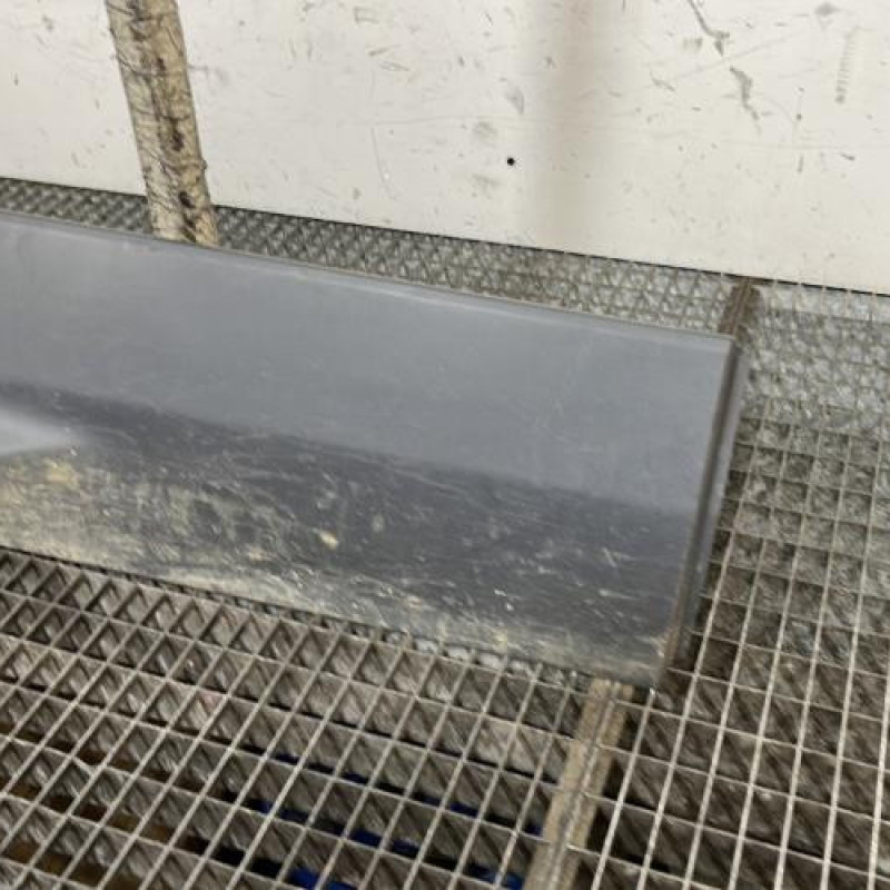 Baguette de porte arriere droite FORD KUGA 2 Photo n°3