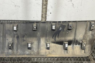 Baguette de porte arriere droite FORD KUGA 2