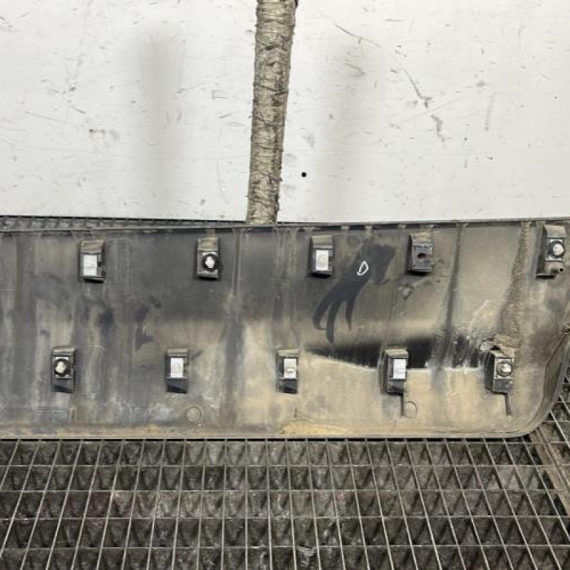 Baguette de porte arriere droite FORD KUGA 2 Photo n°4