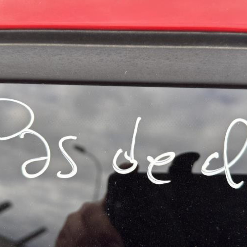 Baguette de porte arriere droite FORD KUGA 2 Photo n°14