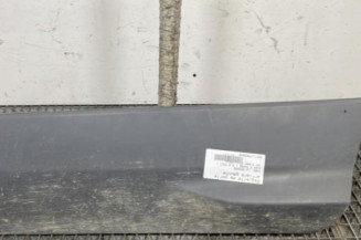 Baguette de porte arriere gauche  FORD KUGA 2 Photo n°1