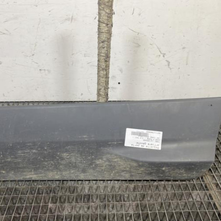 Baguette de porte arriere gauche  FORD KUGA 2 Photo n°1