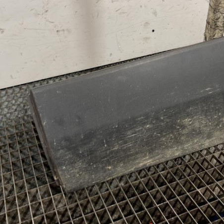 Baguette de porte arriere gauche  FORD KUGA 2