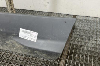 Baguette de porte arriere gauche  FORD KUGA 2