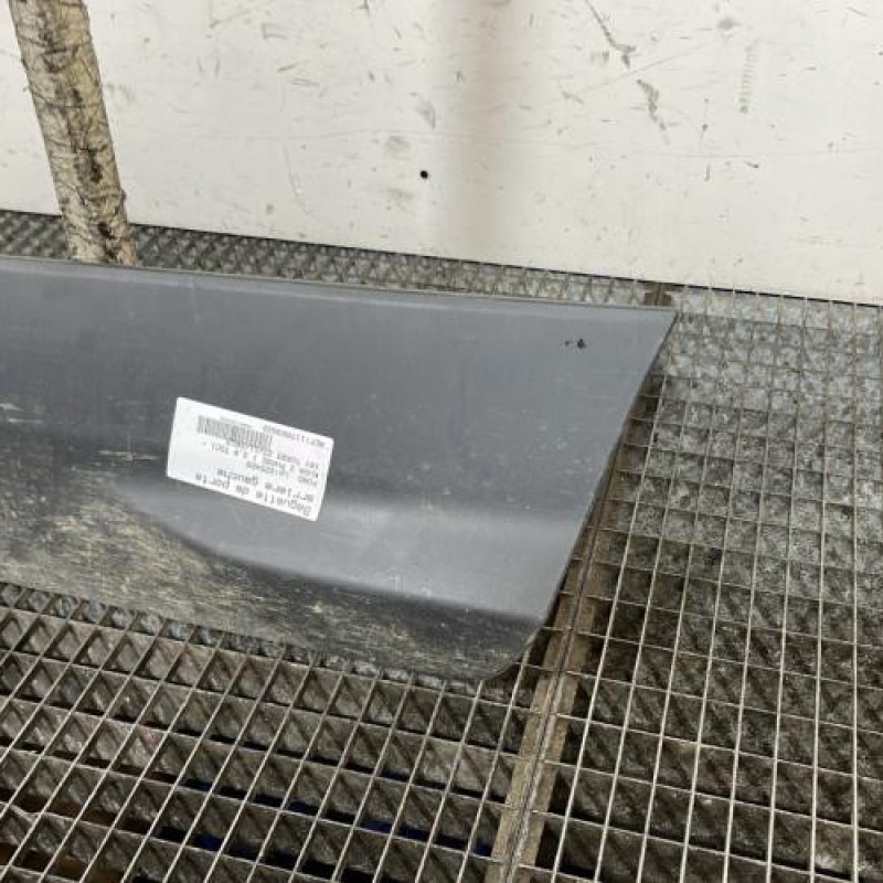 Baguette de porte arriere gauche  FORD KUGA 2 Photo n°3