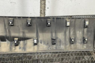 Baguette de porte arriere gauche  FORD KUGA 2