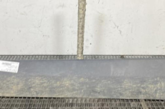 Baguette de porte avant gauche FORD KUGA 2 Photo n°1