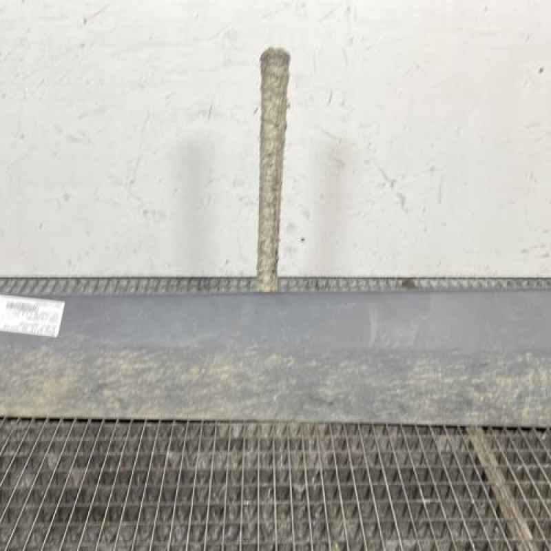 Baguette de porte avant gauche FORD KUGA 2 Photo n°1