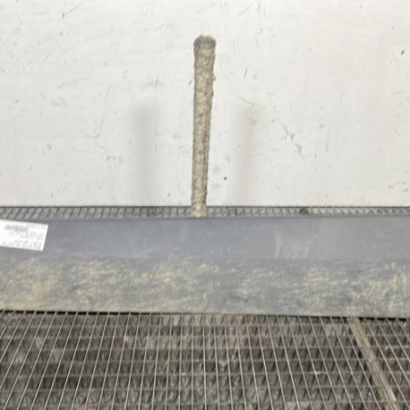 Baguette de porte avant gauche FORD KUGA 2 Photo n°1