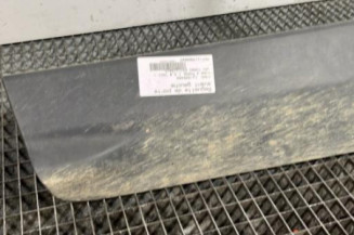 Baguette de porte avant gauche FORD KUGA 2