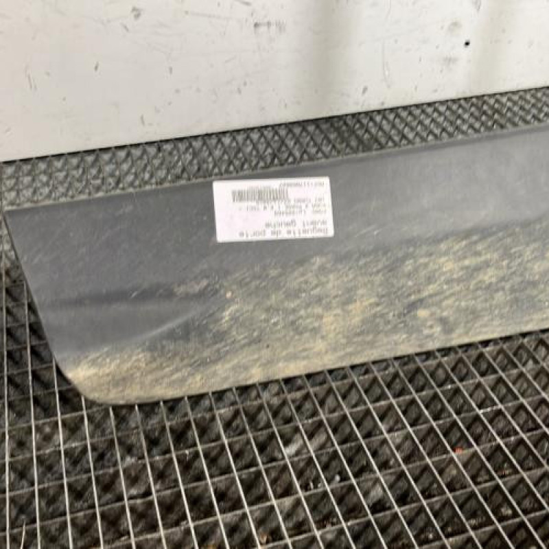 Baguette de porte avant gauche FORD KUGA 2 Photo n°2