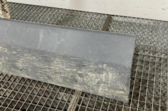 Baguette de porte avant gauche FORD KUGA 2