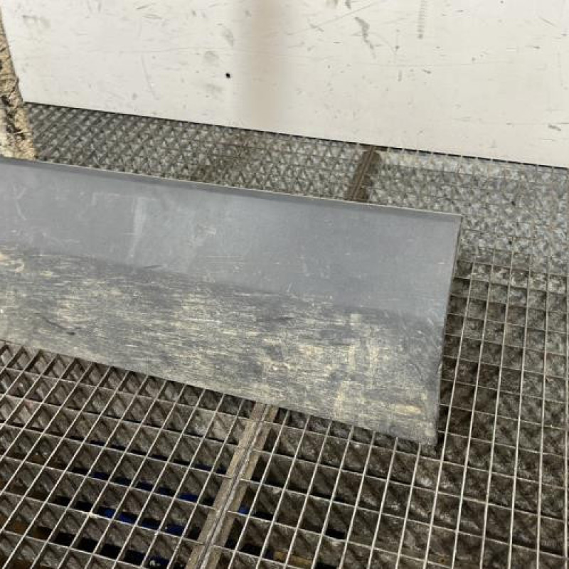 Baguette de porte avant gauche FORD KUGA 2 Photo n°3