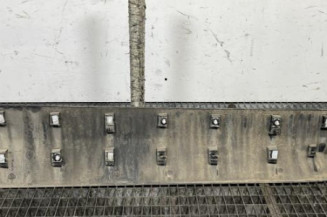 Baguette de porte avant gauche FORD KUGA 2