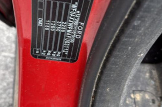 Baguette de porte avant gauche FORD KUGA 2