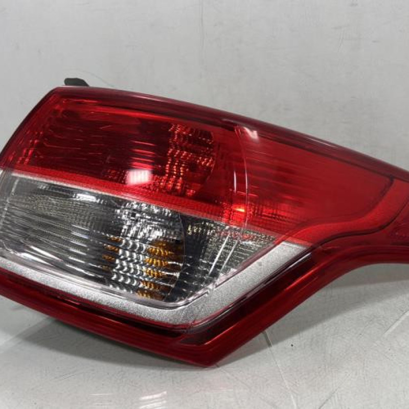 Feu arriere principal droit (feux) FORD KUGA 2 Photo n°1