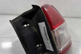 Feu arriere principal droit (feux) FORD KUGA 2