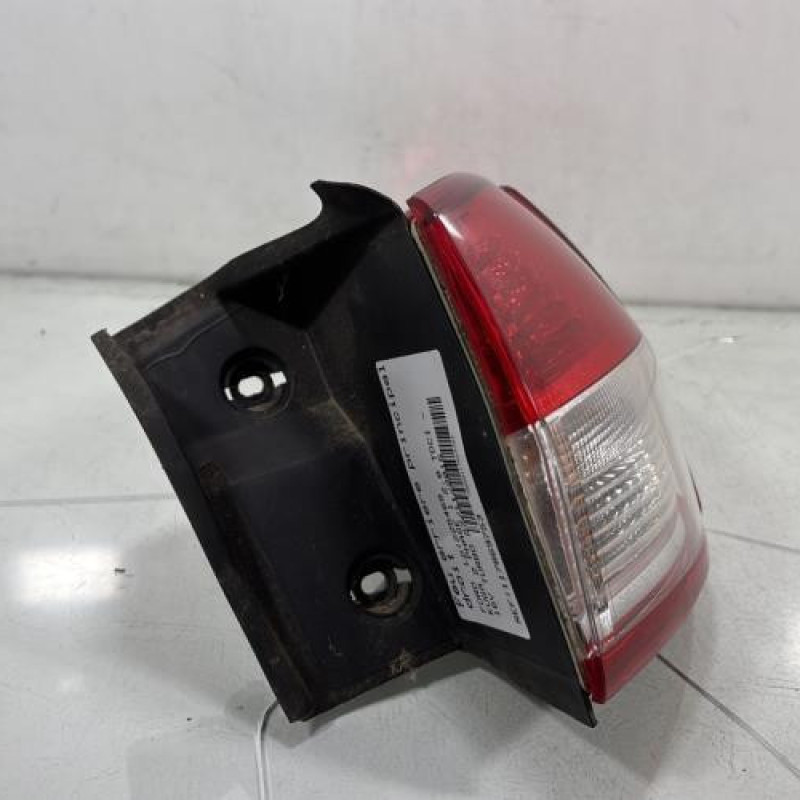 Feu arriere principal droit (feux) FORD KUGA 2 Photo n°2