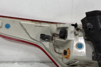 Feu arriere principal droit (feux) FORD KUGA 2