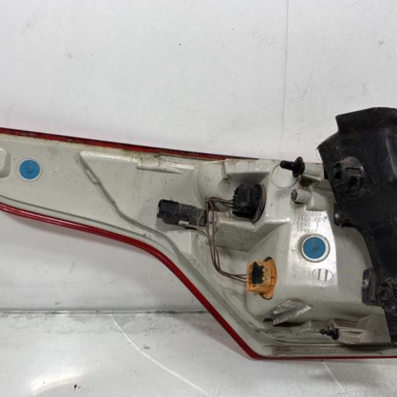 Feu arriere principal droit (feux) FORD KUGA 2 Photo n°3