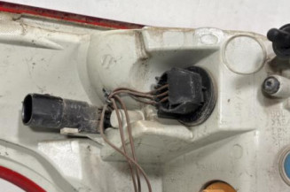 Feu arriere principal droit (feux) FORD KUGA 2